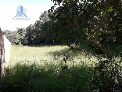 Terreno para Venda, em Tatu, bairro Mirandas