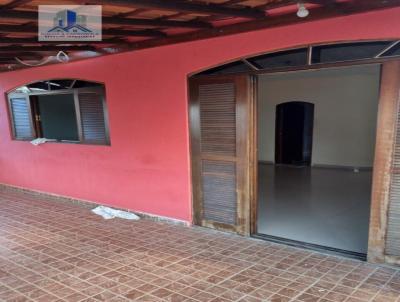 Apartamento para Venda, em So Paulo, bairro Jardim Boa Esperana, 4 dormitrios, 2 banheiros, 1 sute, 2 vagas