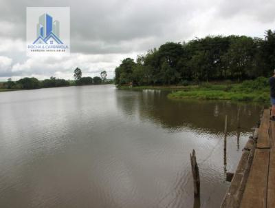 Terreno Comercial para Venda, em Tatu, bairro Lagoa vermelha, 2 dormitrios, 2 banheiros, 1 vaga