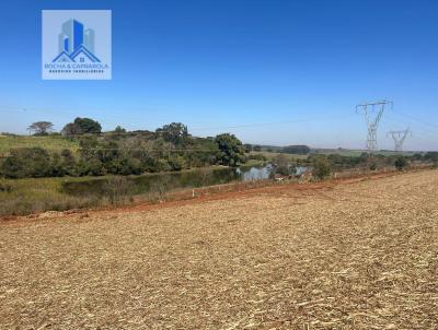 Terreno Comercial para Venda, em Avar, bairro Braz I, 2 dormitrios, 1 banheiro, 1 vaga