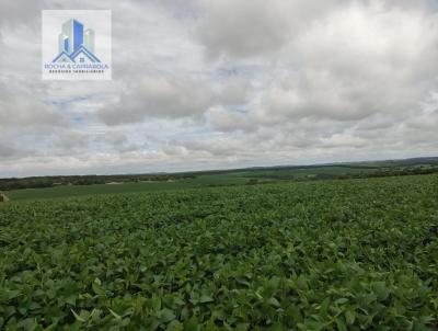 Terreno Comercial para Venda, em Itapetininga, bairro Centro, 2 dormitrios, 1 banheiro, 1 vaga