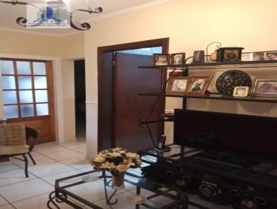 Apartamento para Venda, em Praia Grande, bairro Aviao, 2 dormitrios, 1 banheiro, 1 vaga