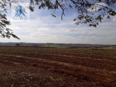 Terreno Comercial para Venda, em Tiet, bairro Centro, 2 dormitrios, 1 banheiro, 1 vaga