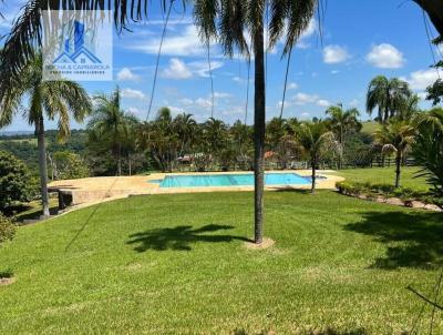 Fazenda para Venda, em Bauru, bairro Vila Nova Cidade Universitria, 6 dormitrios, 8 banheiros, 6 sutes, 2 vagas