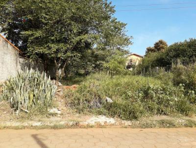 Terreno para Venda, em Tatu, bairro Vila Americana