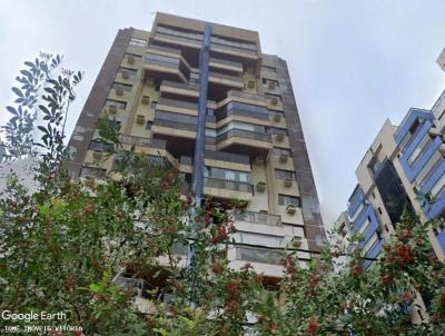 Apartamento para Venda, em Vitria, bairro Mata da Praia, 3 dormitrios, 3 banheiros, 1 sute, 3 vagas