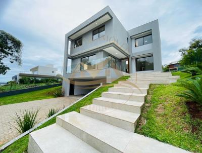 Casa em Condomnio para Venda, em Lagoa Santa, bairro Condomnio Boulevard, 4 dormitrios, 5 banheiros, 4 sutes, 6 vagas