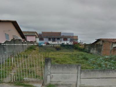 Terreno para Venda, em So Loureno, bairro Vila Nova