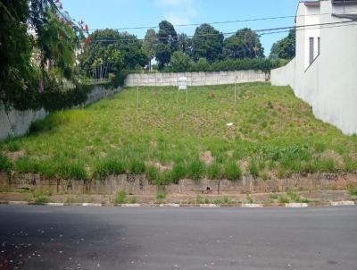 Terreno para Venda, em Bragana Paulista, bairro Jardim Amrica