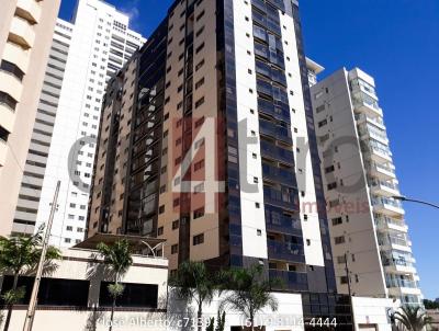 Apartamento para Venda, em , bairro guas Claras, 1 dormitrio, 1 banheiro, 1 sute, 1 vaga