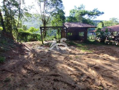 Terreno Urbano para Venda, em Cambori, bairro Rio Pequeno