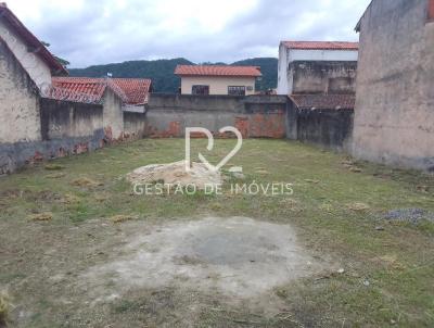 Terreno para Venda, em Niteri, bairro Piratininga