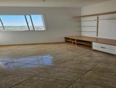 Apartamento para Venda, em Campinas, bairro Jardim Bom Sucesso, 2 dormitrios, 2 banheiros, 1 vaga