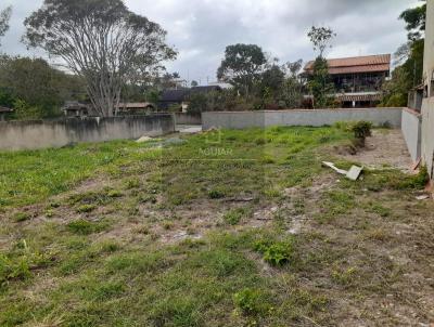 Terreno para Venda, em , bairro Vilatur