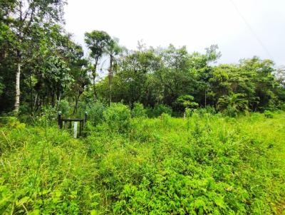 Terreno para Venda, em Itanham, bairro Coronel