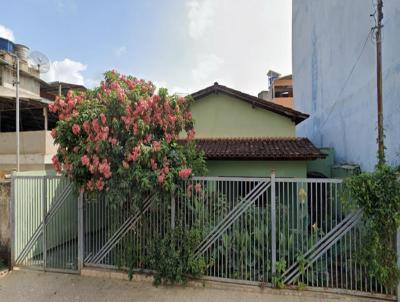 Casa para Venda, em Ipatinga, bairro Bom Jardim
