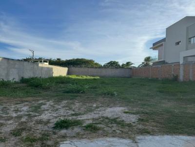 Lote para Venda, em Camaari, bairro Catu de Abrantes (Abrantes)