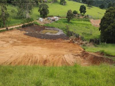 Terreno para Venda, em Toledo, bairro 