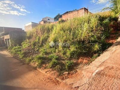 Lote para Venda, em Santana do Paraso, bairro Cidade Nova