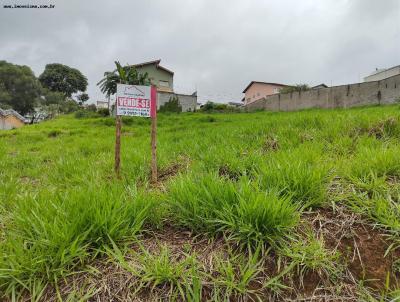 Terreno Urbano para Venda, em , bairro PQ  SO JOS