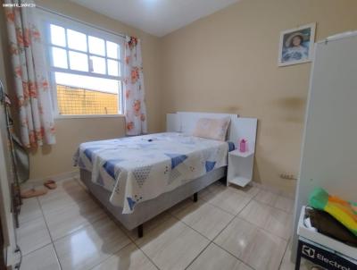 Apartamento para Venda, em Santos, bairro , 3 dormitórios, 2 banheiros