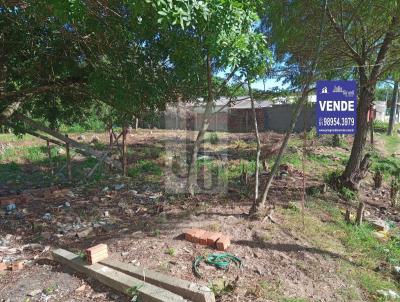 Terreno para Venda, em Viamo, bairro Esmeralda