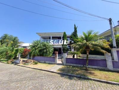 Casa para Venda, em Guapimirim, bairro Iconha, 6 dormitrios, 2 banheiros, 1 sute, 2 vagas