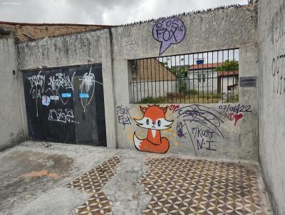 Terreno para Venda, em Fortaleza, bairro Farias Brito