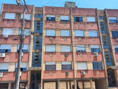 Apartamento para Locação, em Santana do Livramento, bairro Centro, 2 dormitórios, 2 banheiros, 1 vaga