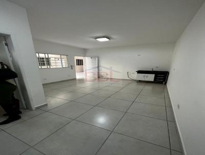 Studio para Locao, em So Paulo, bairro Vila Regente Feij, 1 dormitrio, 1 banheiro