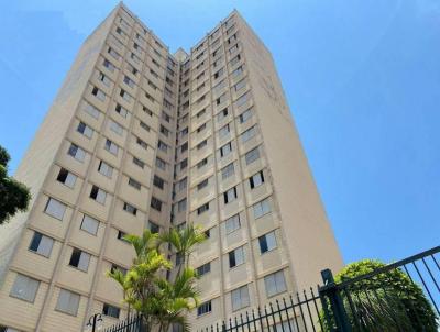 Apartamento 2 Quartos para Venda, em Belo Horizonte, bairro Planalto, 2 dormitrios, 1 banheiro, 1 vaga