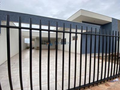 Casa para Venda, em Paiçandu, bairro Jardim Novo Centro, 3 dormitórios, 2 banheiros, 1 suíte