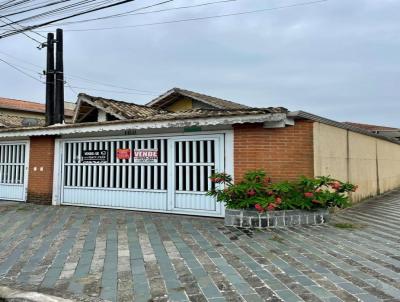 Casa 2 dormitrios para Venda, em Praia Grande, bairro Stio do Campo, 2 dormitrios, 1 banheiro, 1 sute, 2 vagas