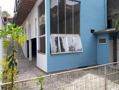 Casa para Venda, em Jundia, bairro JARDIM SANTA GERTRUDES, 3 dormitrios, 1 sute, 2 vagas