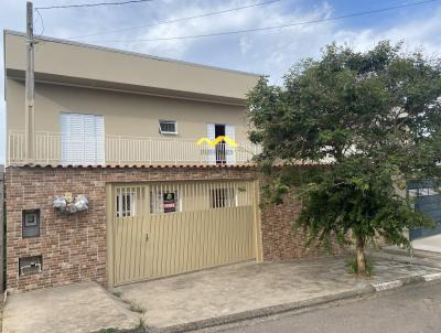 Casa para Venda, em Iper, bairro NARITA PARK, 6 dormitrios, 3 banheiros, 1 sute, 4 vagas