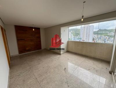 Apartamento 3 Quartos para Venda, em Belo Horizonte, bairro Buritis, 3 dormitrios, 3 banheiros, 1 sute, 2 vagas