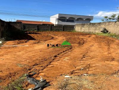 Terreno para Venda, em Araras, bairro Jardim das Flores