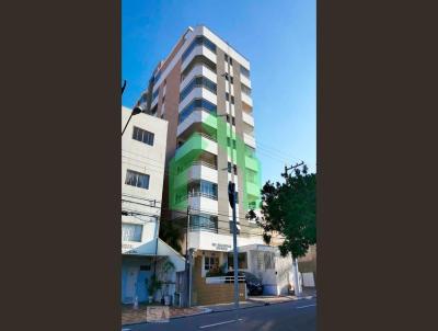 Apartamento para Venda, em So Bernardo do Campo, bairro Jardim Do Mar, 2 dormitrios, 1 banheiro, 1 sute, 2 vagas