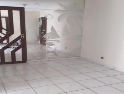 Apartamento para Venda, em Rio de Janeiro, bairro BARRA DA TIJUCA, 2 dormitrios, 2 banheiros, 1 vaga