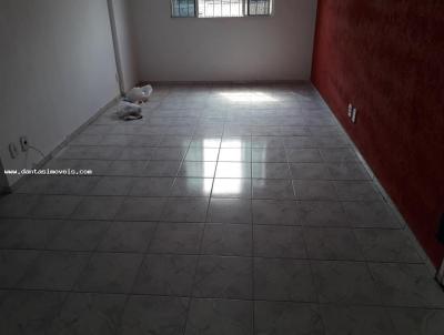 Apartamento para Venda, em Taboão da Serra, bairro Jardim Santa Terezinha, 2 dormitórios, 1 banheiro