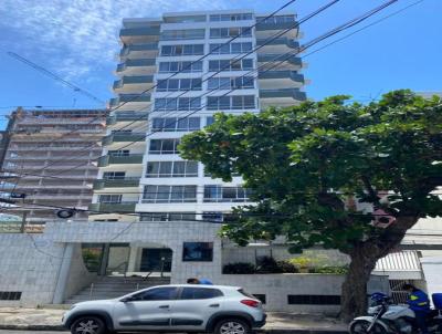 Apartamento para Venda, em Recife, bairro Boa Viagem, 3 dormitrios, 3 banheiros, 1 sute, 1 vaga