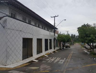 Apartamento para Locao, em Fortaleza, bairro Floresta, 1 dormitrio, 1 banheiro