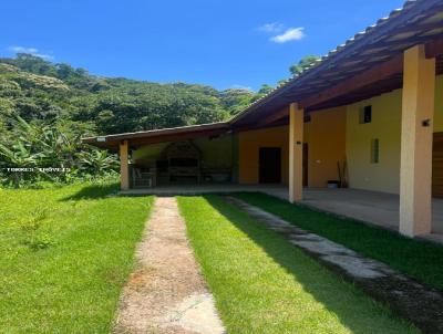 Chcara para Venda, em Joanpolis, bairro 