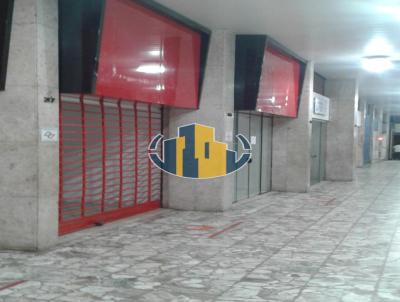 Sala Comercial para Locao, em So Paulo, bairro Consolao, 1 banheiro