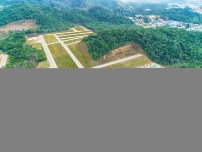 Terreno para Venda, em Cambori, bairro Vrzea do Ranchinho