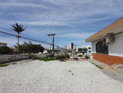 Casa para Venda, em So Jos, bairro Praia Comprida, 3 dormitrios, 1 banheiro, 3 vagas
