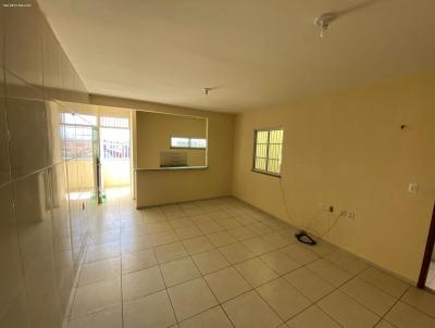 Apartamento para Locao, em Fortaleza, bairro Vila Velha, 2 dormitrios, 1 banheiro