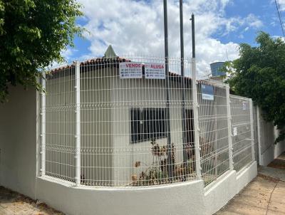 Casa para Venda, em Juazeiro do Norte, bairro Lagoa Seca, 4 dormitrios, 7 banheiros, 5 sutes, 12 vagas