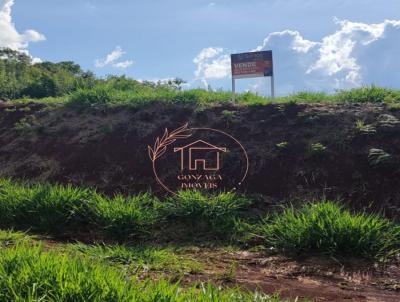 Terreno para Venda, em Iju, bairro 