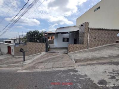 Casa para Venda, em Sarzedo, bairro Serra Azul, 4 dormitrios, 2 banheiros, 2 sutes, 2 vagas